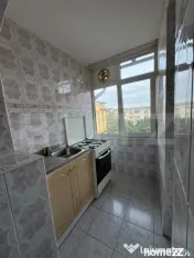 Microapartament, 37mp, zona Zamca 