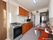 Apartament cu 3 camere în zona foarte liniștită din Ghimb 
