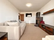 Apartament cu 3 camere în zona foarte liniștită din Ghimb 