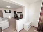 Apartament cu 3 camere în zona foarte liniștită din Ghimb 
