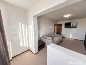 Apartament cu 3 camere în zona foarte liniștită din Ghimb 