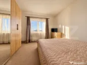 Apartament cu 3 camere în zona foarte liniștită din Ghimb 