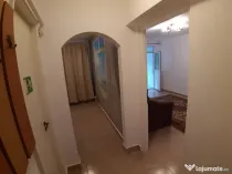 Închiriez spațiu nerezidențial în bloc 4 et.