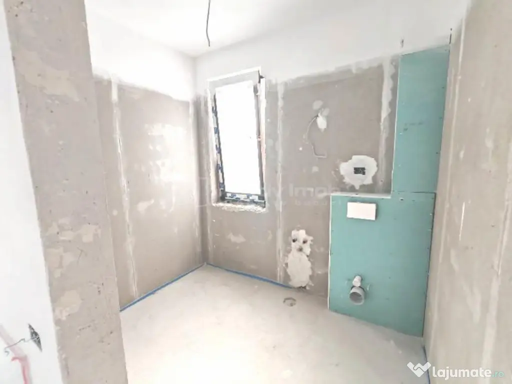 - Casa Individuala - Vila P 1 M - Prelungirea Ghencea - C - Bucuresti (Bucuresti-Ilfov)