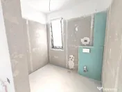 - Casa Individuala - Vila P 1 M - Prelungirea Ghencea - C 
