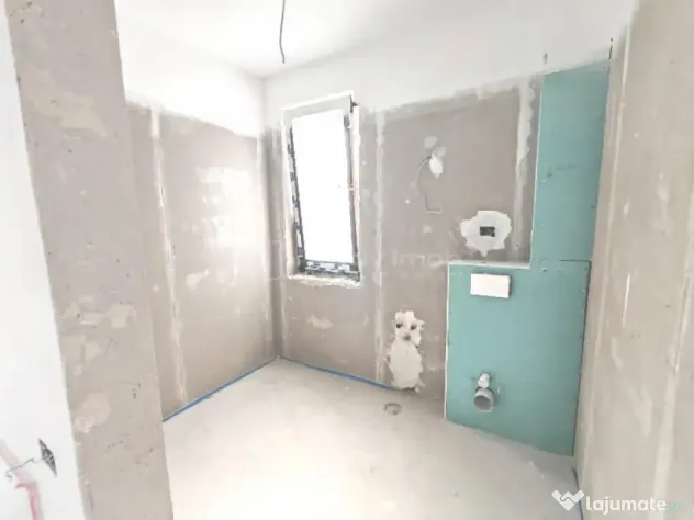 - Casa Individuala - Vila P 1 M - Prelungirea Ghencea - C - Bucuresti (Bucuresti-Ilfov)