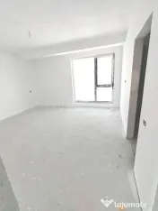 - Casa Individuala - Vila P 1 M - Prelungirea Ghencea - C 