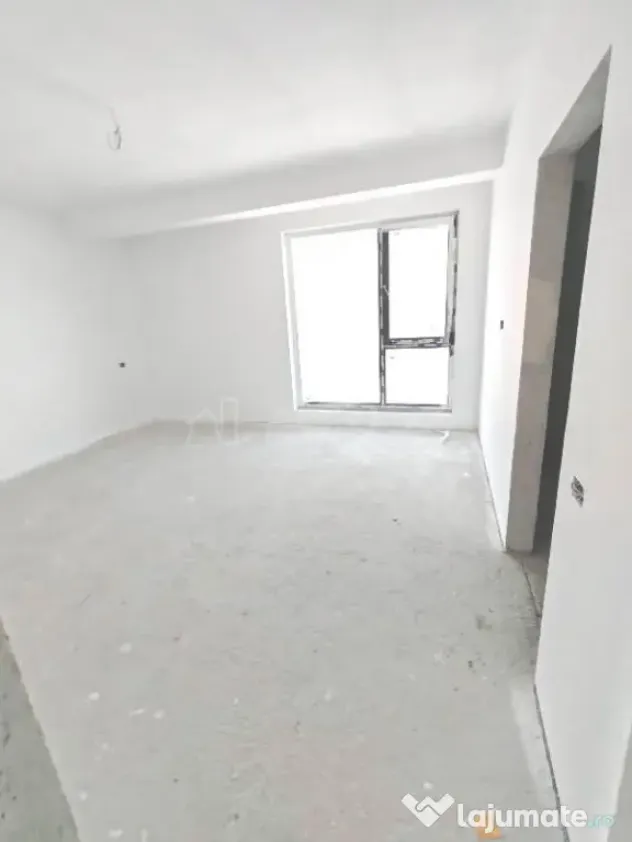 - Casa Individuala - Vila P 1 M - Prelungirea Ghencea - C - Bucuresti (Bucuresti-Ilfov)