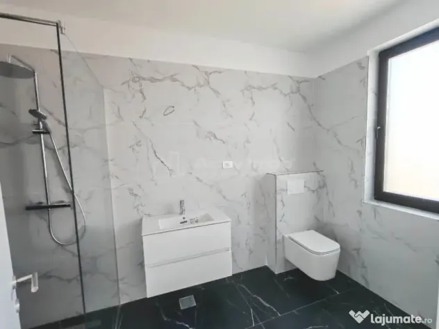 - Casa Individuala - Vila P 1 M - Prelungirea Ghencea - C - Bucuresti (Bucuresti-Ilfov)