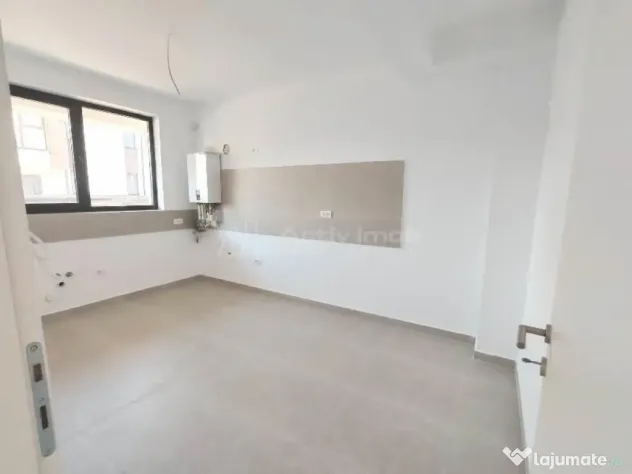 - Casa Individuala - Vila P 1 M - Prelungirea Ghencea - C - Bucuresti (Bucuresti-Ilfov)