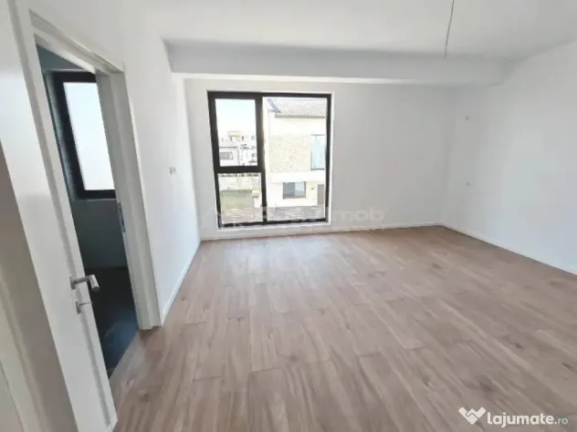 - Casa Individuala - Vila P 1 M - Prelungirea Ghencea - C - Bucuresti (Bucuresti-Ilfov)