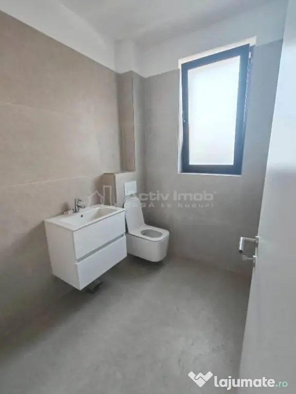 - Casa Individuala - Vila P 1 M - Prelungirea Ghencea - C - Bucuresti (Bucuresti-Ilfov)