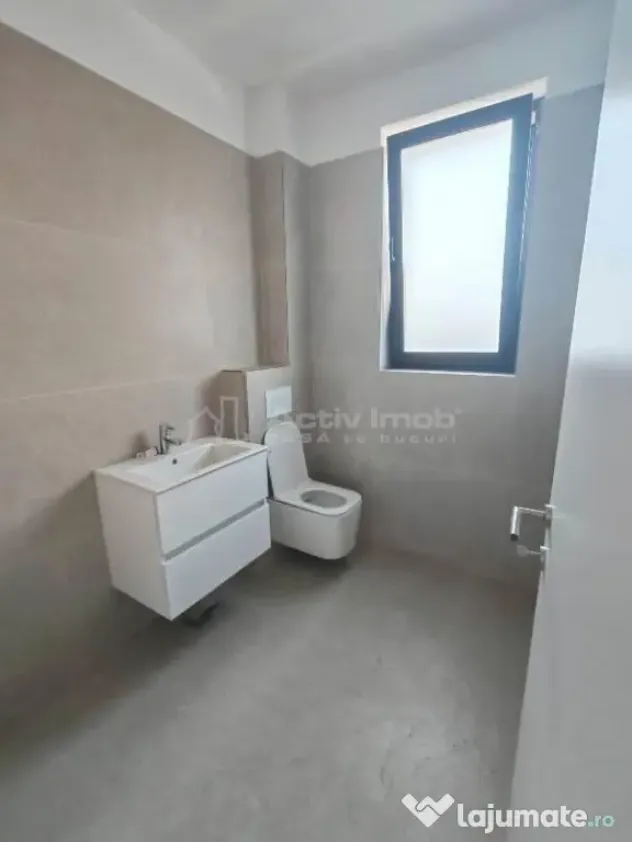 - Casa Individuala - Vila P 1 M - Prelungirea Ghencea - C - Bucuresti (Bucuresti-Ilfov)