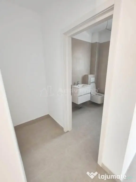 - Casa Individuala - Vila P 1 M - Prelungirea Ghencea - C - Bucuresti (Bucuresti-Ilfov)