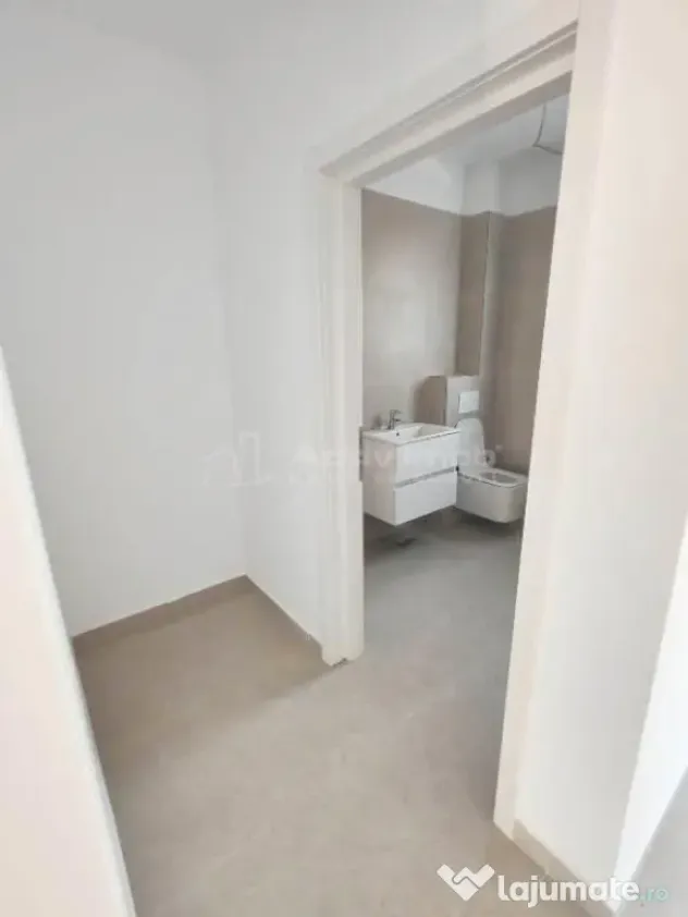 - Casa Individuala - Vila P 1 M - Prelungirea Ghencea - C - Bucuresti (Bucuresti-Ilfov)