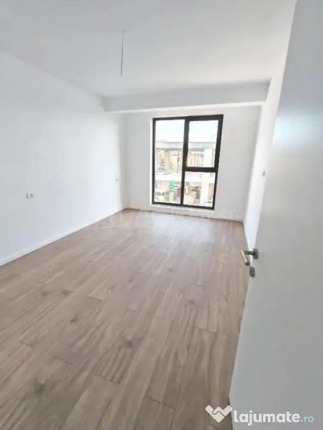- Casa Individuala - Vila P 1 M - Prelungirea Ghencea - C - Bucuresti (Bucuresti-Ilfov)