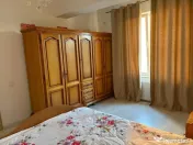 Piata sudului studio etaj 5 