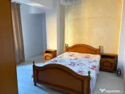 Piata sudului studio etaj 5 