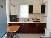 Piata sudului studio etaj 5 