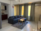 Piata sudului studio etaj 5 
