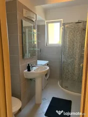 Piata sudului studio etaj 5 