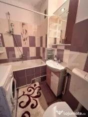 Garsonieră de vânzare – zona G-uri, Hunedoara 