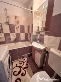 Garsonieră de vânzare – zona G-uri, Hunedoara 
