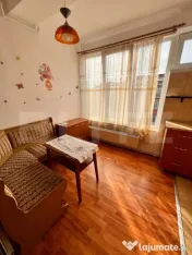 Garsonieră de vânzare – zona G-uri, Hunedoara 