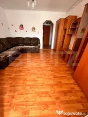 Garsonieră de vânzare – zona G-uri, Hunedoara 