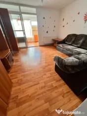 Garsonieră de vânzare – zona G-uri, Hunedoara 