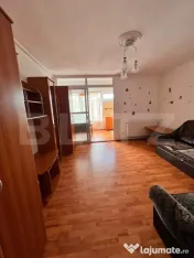 Garsonieră de vânzare – zona G-uri, Hunedoara 