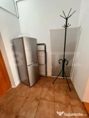 Garsonieră de vânzare – zona G-uri, Hunedoara 