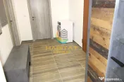 Apartament 2 Camere Cartier Solar mobilat si utilat