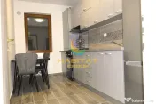 Apartament 2 Camere Cartier Solar mobilat si utilat