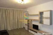 Apartament 2 Camere Cartier Solar mobilat si utilat