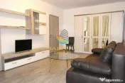 Apartament 2 Camere Cartier Solar mobilat si utilat