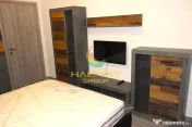 Apartament 2 Camere Cartier Solar mobilat si utilat 