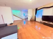 Afumati - Ilfov - Casa moderna de vanzare