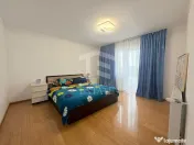 Afumati - Ilfov - Casa moderna de vanzare