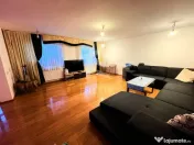 Afumati - Ilfov - Casa moderna de vanzare
