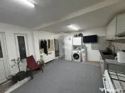 Afumati - Ilfov - Casa moderna de vanzare