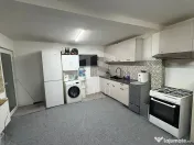 Afumati - Ilfov - Casa moderna de vanzare