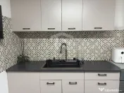 Afumati - Ilfov - Casa moderna de vanzare