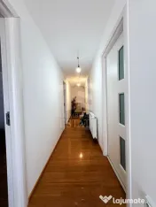 Afumati - Ilfov - Casa moderna de vanzare