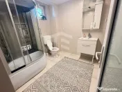 Afumati - Ilfov - Casa moderna de vanzare