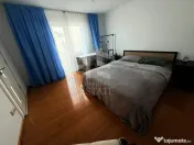 Afumati - Ilfov - Casa moderna de vanzare