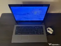 Laptop Acer Aspire 7750g Intel Core i3 12GB RAM, 250 GB SSD 