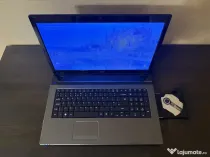 Laptop Acer Aspire 7750g Intel Core i3 12GB RAM, 250 GB SSD