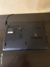Laptop Acer Aspire 7750g Intel Core i3 12GB RAM, 250 GB SSD 