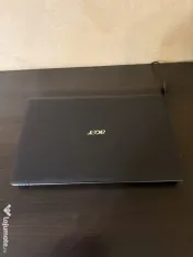 Laptop Acer Aspire 7750g Intel Core i3 12GB RAM, 250 GB SSD 